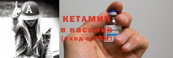 2c-b Бородино
