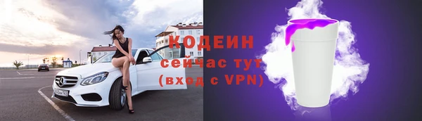 хмурый Майский