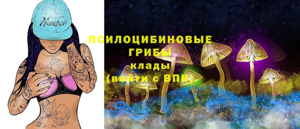 mix Лихославль