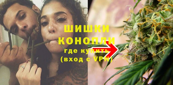 mix Лихославль