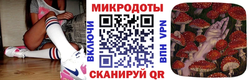 Псилоцибиновые грибы ЛСД  Цоци-Юрт 